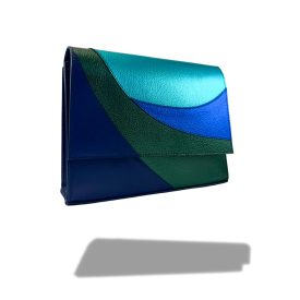 HA Lady Belt Bag - Éden