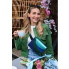 HA Lady Belt Bag - Éden