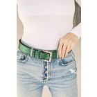 HA Lady Belt Bag - Éden