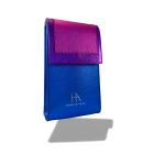 HA Mobiltáska - Amethst