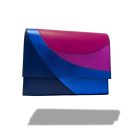 HA Lady Belt Bag - Amethyst