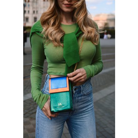 HA Mobiltáska - Azura