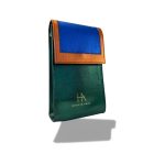 HA Mobiltáska - Azura