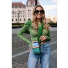 HA Mobiltáska - Azura