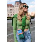 HA Mobiltáska - Azura