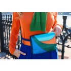 HA Lady Belt Bag - Azura