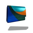 HA Lady Belt Bag - Azura