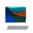 HA Lady Belt Bag - Azura