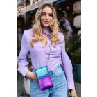 HA Mobiltáska - Aurora