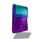 HA Mobiltáska - Aurora