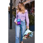 HA Mobiltáska - Aurora