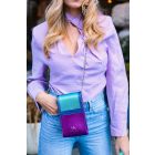 HA Mobiltáska - Aurora