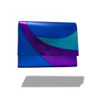 HA Lady Belt Bag - Aurora