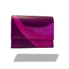 HA Lady Belt Bag - Lila álom