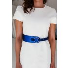 HA Paris Öv - Classic royal blue