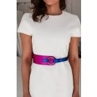 HA Paris Öv - Amethyst