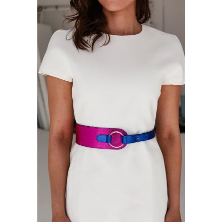 HA Paris Öv - Amethyst