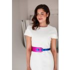 HA Paris Öv - Amethyst