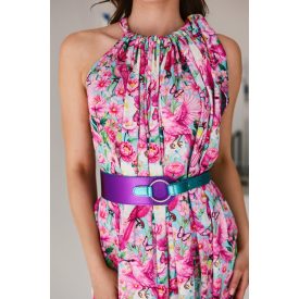 HA Paris Öv - Aurora