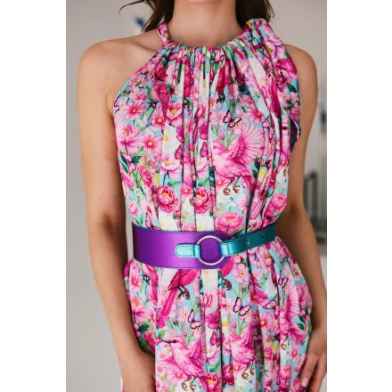 HA Paris Öv - Aurora