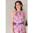 HA Paris Öv - Aurora