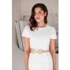 HA Paris Öv - Pezsgő bézs