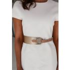 HA Paris Öv - Pezsgő bézs