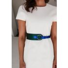 HA Paris Öv - Éden