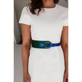 HA Paris Öv - Éden