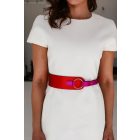 HA Paris Öv - Sangria