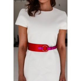 HA Paris Öv - Sangria