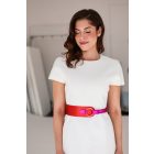 HA Paris Öv - Sangria