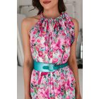 HA Paris Öv - Classic Turquoise