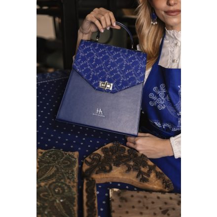 HA Pre Átalakítható - HUN Kékfestő II. /LIMITED/