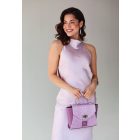 HA Pre Paris Bag - Corocco Lavender /LIMITED/
