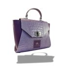 HA Pre Paris Bag - Corocco Lavender /LIMITED/