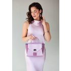 HA Pre Paris Bag - Corocco Lavender /LIMITED/