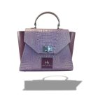 HA Pre Paris Bag - Corocco Lavender /LIMITED/