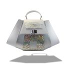 HA x MJ Glass Rainbow Bag - Holo - SPECIAL EDITION