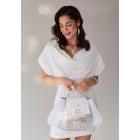 HA x MJ Glass Rainbow Bag - Holo - SPECIAL EDITION