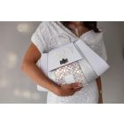 HA x MJ Glass Rainbow Bag - Holo - SPECIAL EDITION