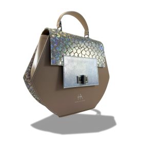 HA Pre Tee Bag - Holo /LIMITED/