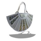 HA x MJ Glass Sun Bag - Holo - SPECIAL EDITION