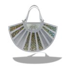 HA x MJ Glass Sun Bag - Holo - SPECIAL EDITION