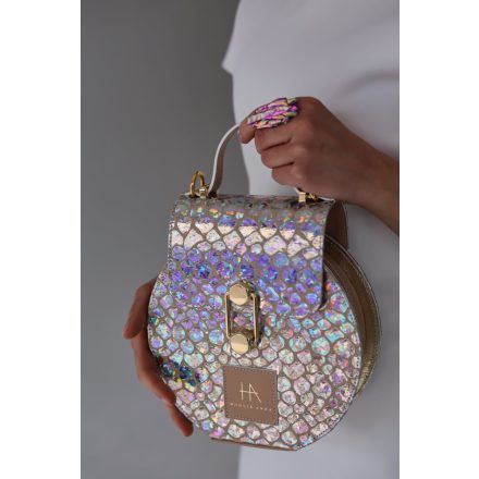 Lady HA Bag - Holo /LIMITED/