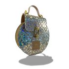 Lady HA Bag - Holo /LIMITED/