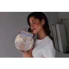 Lady HA Bag - Holo /LIMITED/