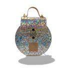 Lady HA Bag - Holo /LIMITED/
