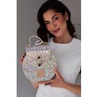 Lady HA Bag - Holo /LIMITED/