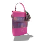 HA Festy Bag - Barbie Holo  /LIMITED/